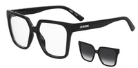 Moschino MOL688/C 807/WJ