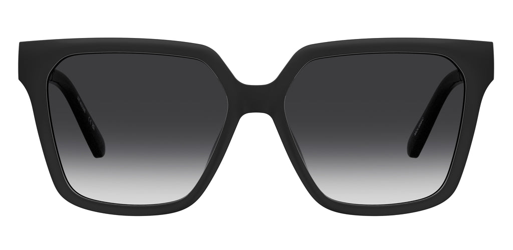 Moschino MOL688/C 807/WJ