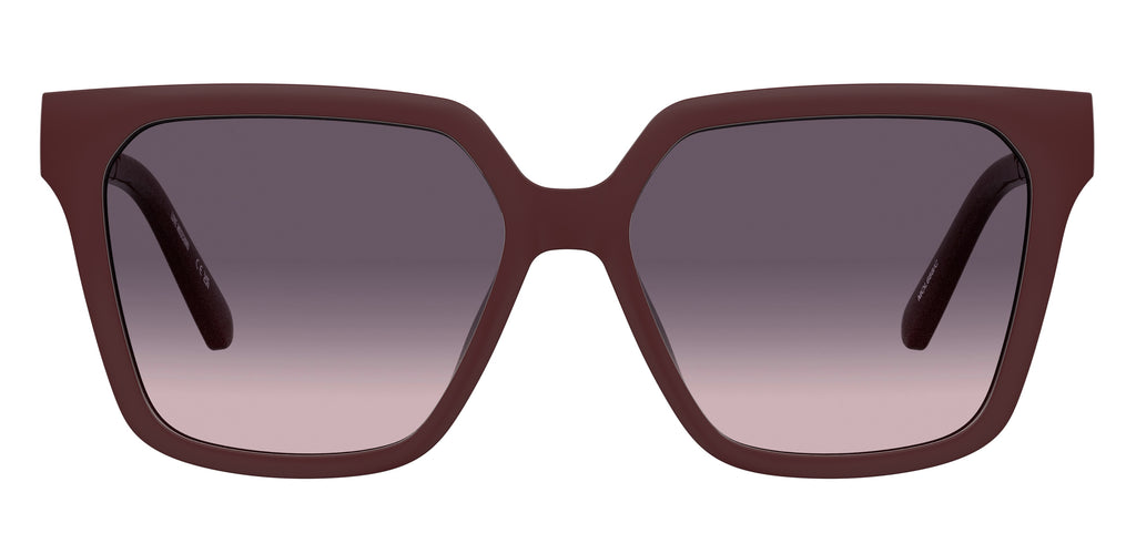 Moschino MOL688/C LHF/XW