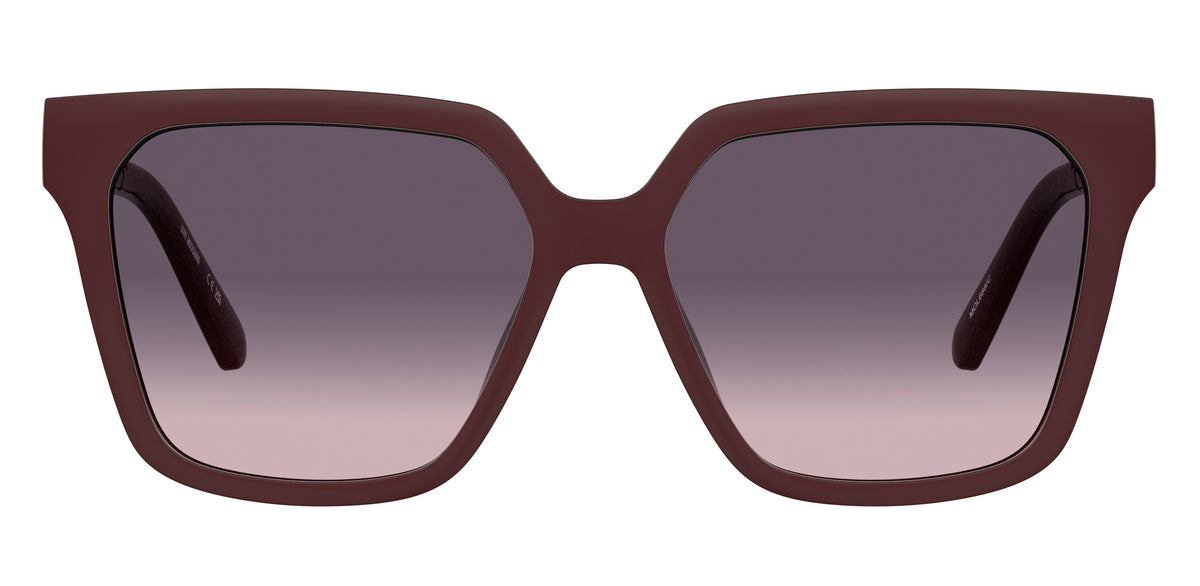 Moschino MOL688/C LHF/XW