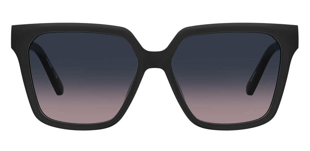 Moschino MOL688/C QFU/LB
