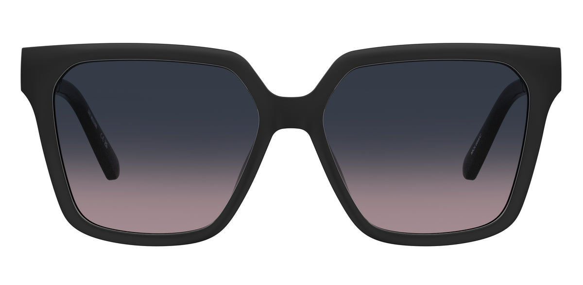 Moschino MOL688/C QFU/LB
