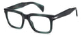 DAVID BECKHAM DB 1237 2W8