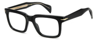 DAVID BECKHAM DB 1237 807