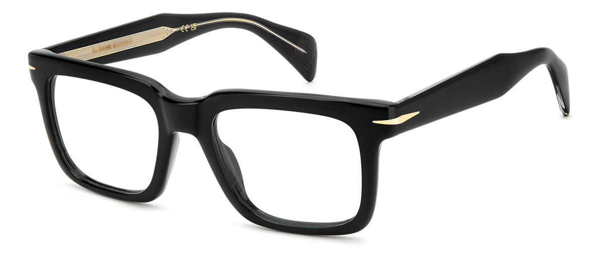 DAVID BECKHAM DB 1237 807