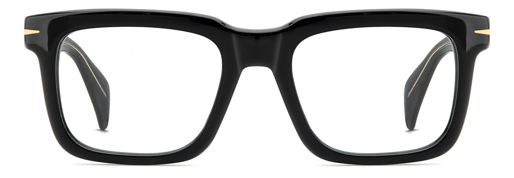 DAVID BECKHAM DB 1237 807
