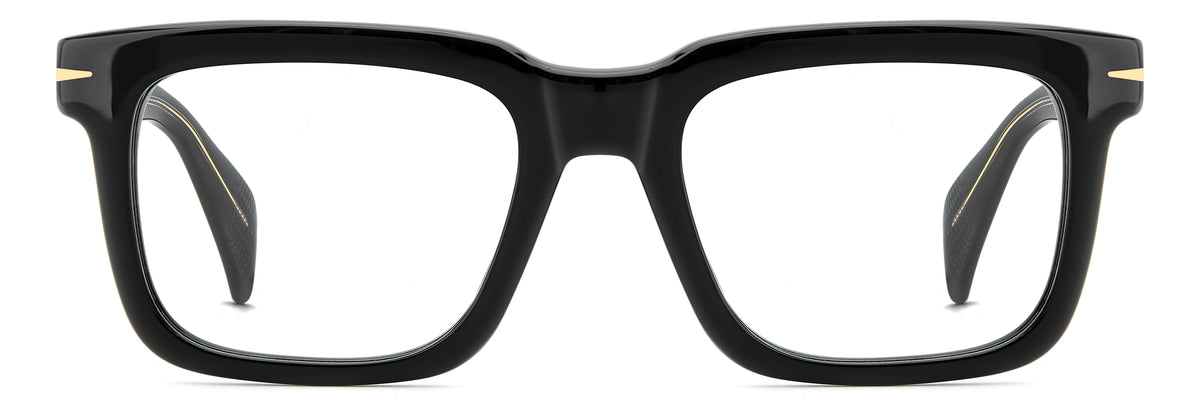 DAVID BECKHAM DB 1237 807