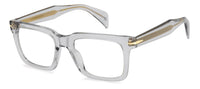 DAVID BECKHAM DB 1237 KB7