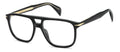 DAVID BECKHAM DB 1235 807