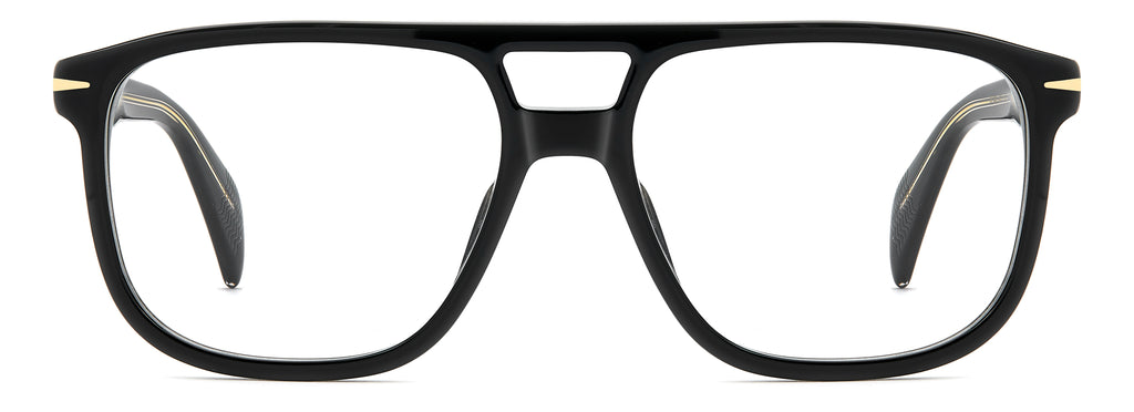 DAVID BECKHAM DB 1235 807