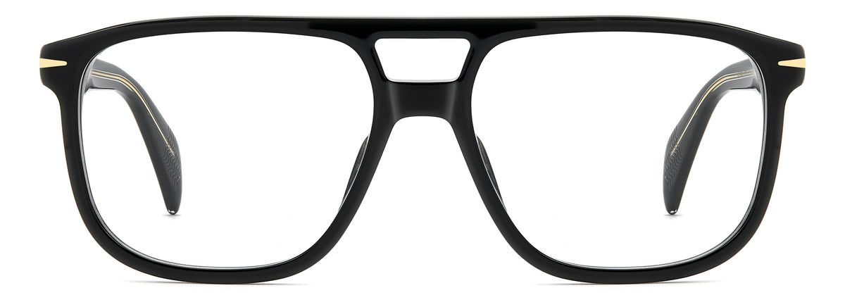 DAVID BECKHAM DB 1235 807