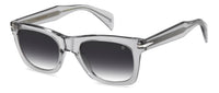 DAVID BECKHAM DB 1222/S KB7/9O