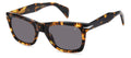 DAVID BECKHAM DB 1222/S P65/UR
