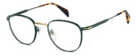 DAVID BECKHAM DB 1241 2M6