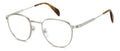 DAVID BECKHAM DB 1241 9CI
