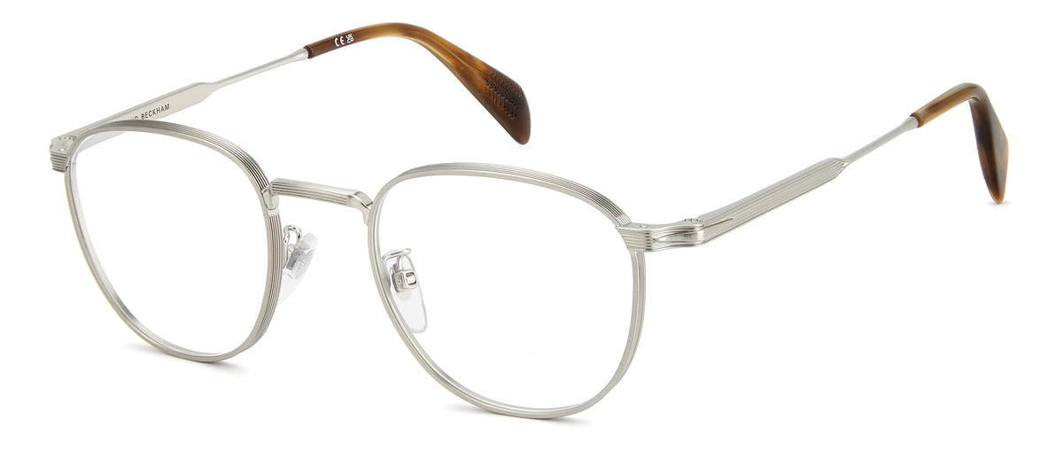DAVID BECKHAM DB 1241 9CI