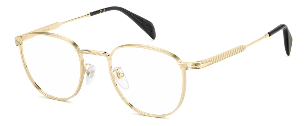 DAVID BECKHAM DB 1241 RHL