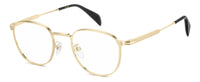 DAVID BECKHAM DB 1241 RHL