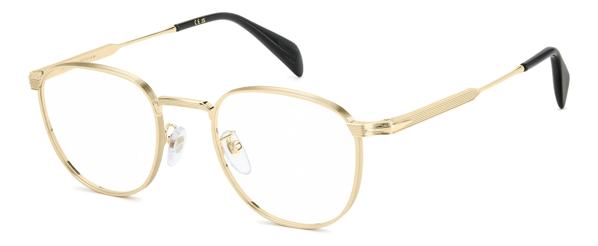 DAVID BECKHAM DB 1241 RHL