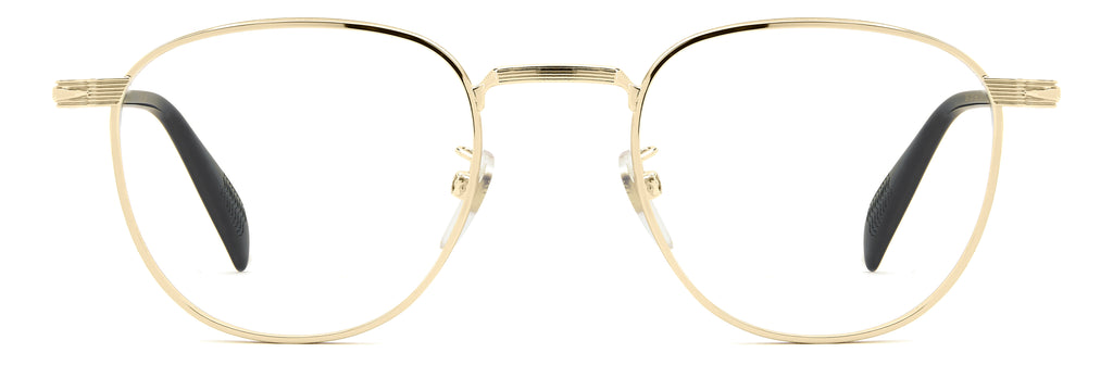 DAVID BECKHAM DB 1241 RHL