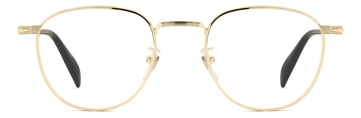 DAVID BECKHAM DB 1241 RHL