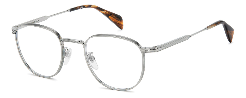 DAVID BECKHAM DB 1241 WIJ