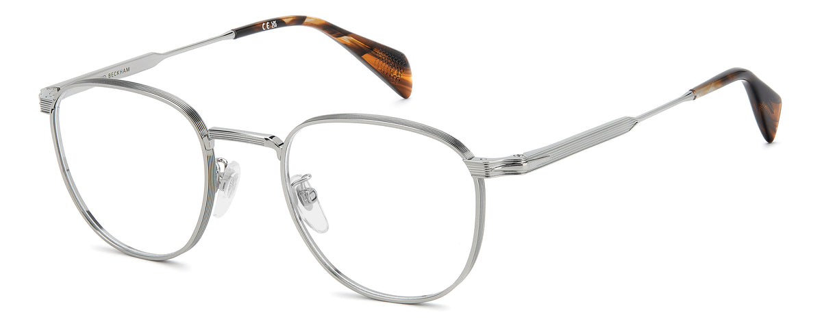 DAVID BECKHAM DB 1241 WIJ