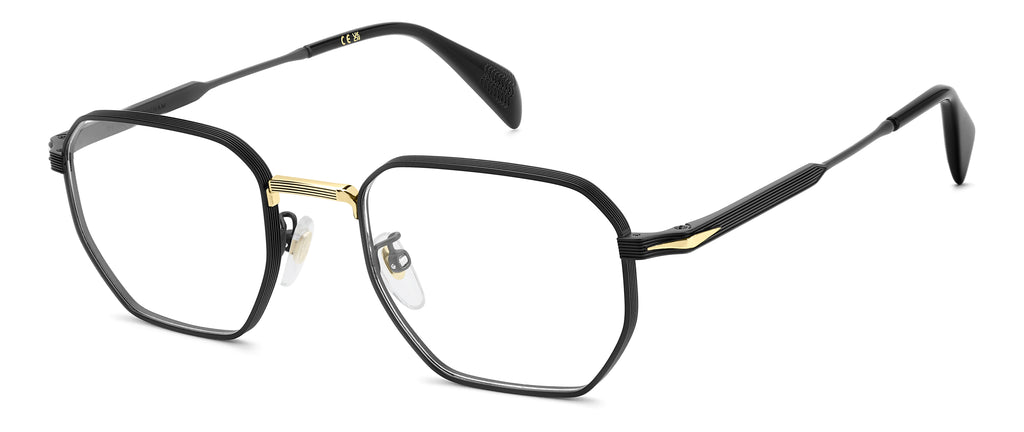 DAVID BECKHAM DB 1242 I46