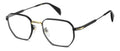 DAVID BECKHAM DB 1242 I46
