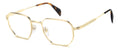 DAVID BECKHAM DB 1242 RHL