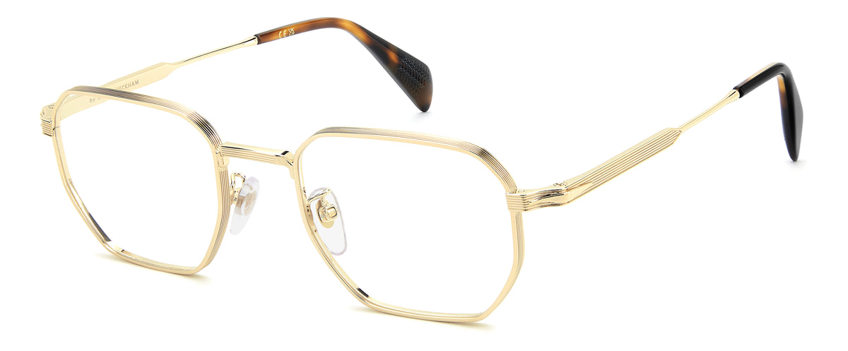 DAVID BECKHAM DB 1242 RHL