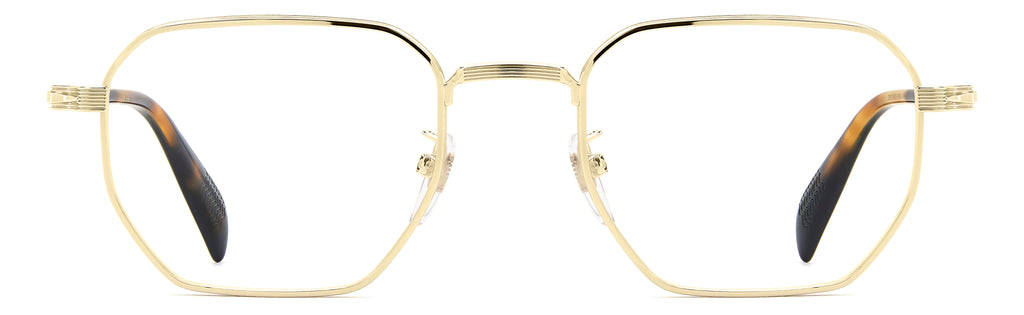 DAVID BECKHAM DB 1242 RHL