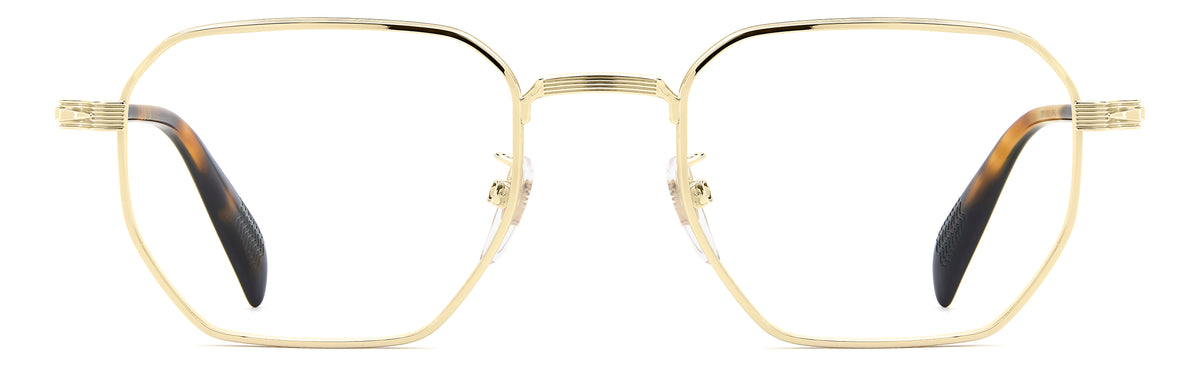 DAVID BECKHAM DB 1242 RHL