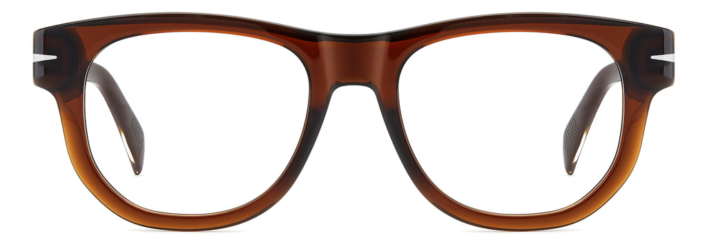 DAVID BECKHAM DB 7164 09Q