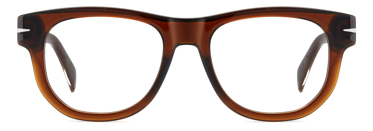DAVID BECKHAM DB 7164 09Q
