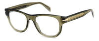 DAVID BECKHAM DB 7164 4C3