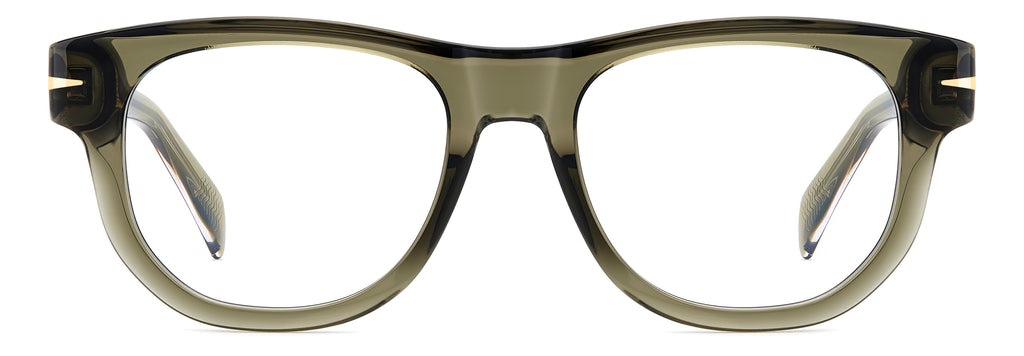DAVID BECKHAM DB 7164 4C3