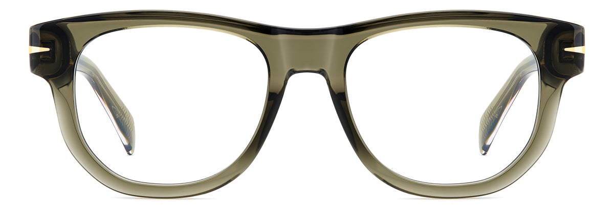 DAVID BECKHAM DB 7164 4C3