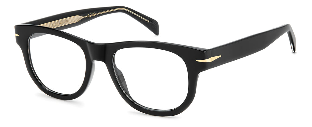 DAVID BECKHAM DB 7164 807