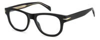 DAVID BECKHAM DB 7164 807