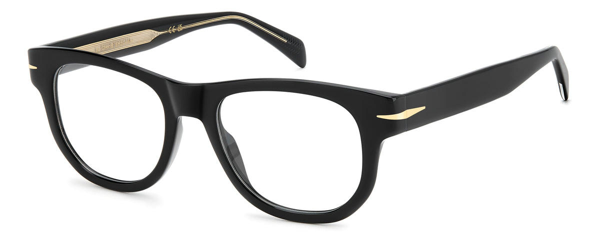 DAVID BECKHAM DB 7164 807