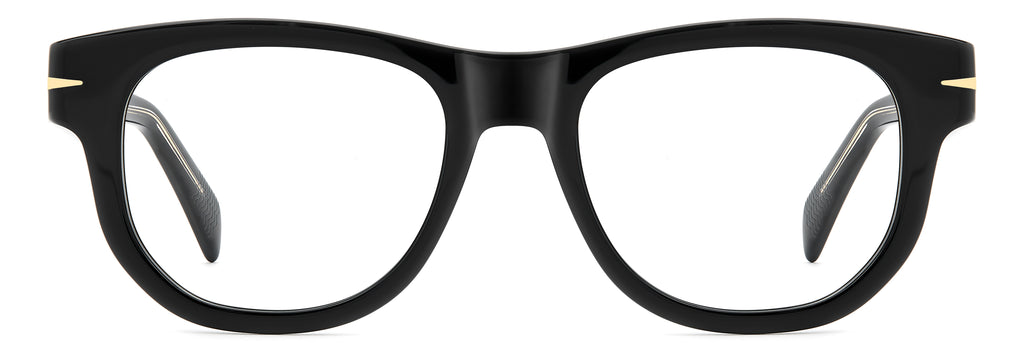 DAVID BECKHAM DB 7164 807