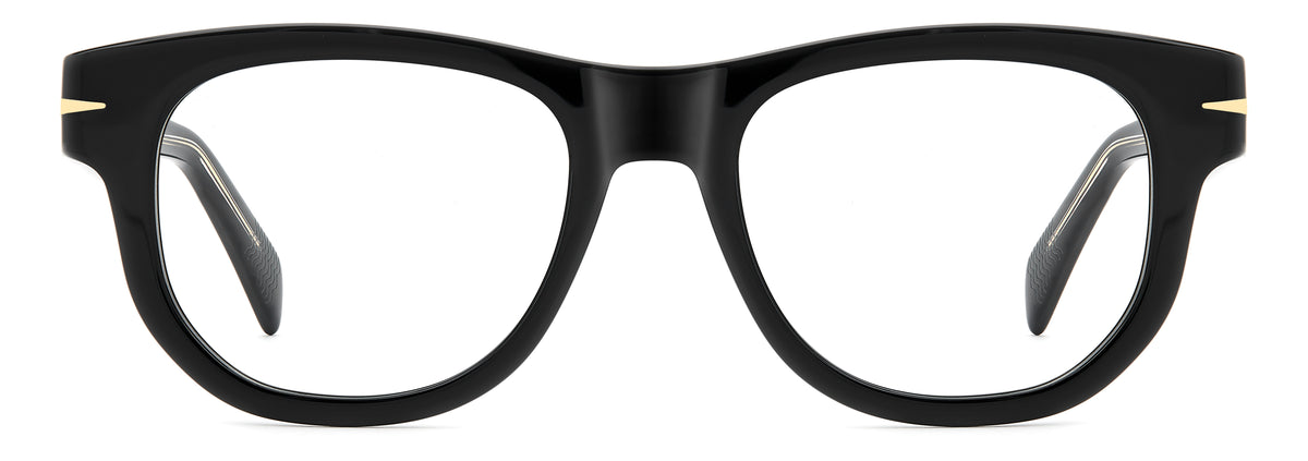 DAVID BECKHAM DB 7164 807