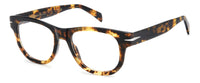 DAVID BECKHAM DB 7164 P65
