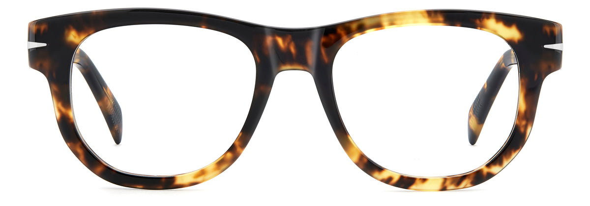DAVID BECKHAM DB 7164 P65