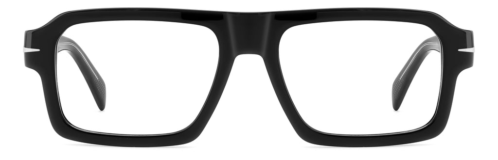 DAVID BECKHAM DB 7165 807