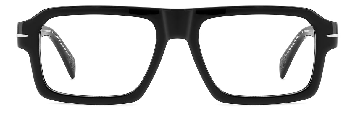 DAVID BECKHAM DB 7165 807