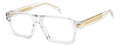 DAVID BECKHAM DB 7165 900