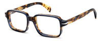DAVID BECKHAM DB 7167 4FK