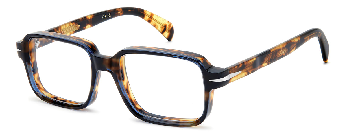 DAVID BECKHAM DB 7167 4FK